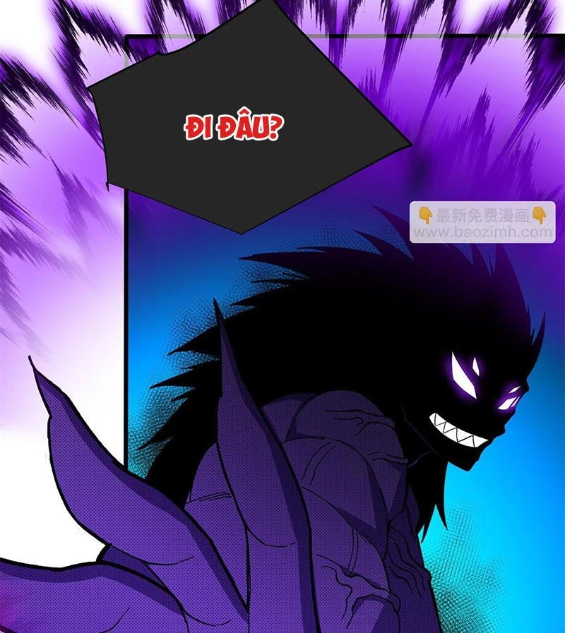 Ác long chuyển sinh: Bắt đầu phục thù từ 5 tuổi Chapter 104 - Next Chapter 105