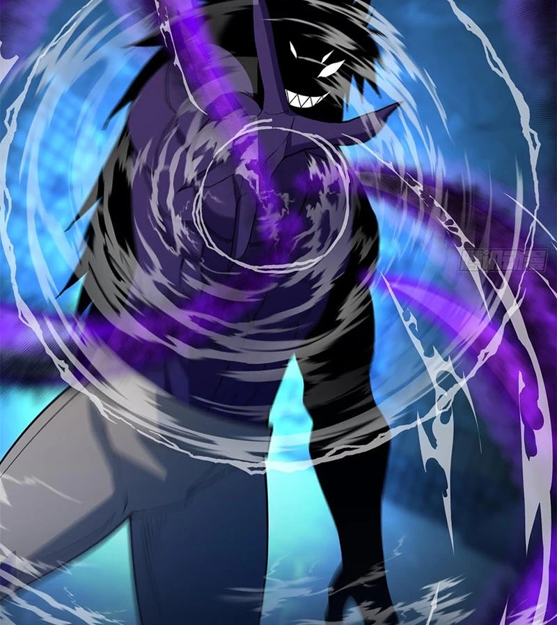 Ác long chuyển sinh: Bắt đầu phục thù từ 5 tuổi Chapter 104 - Next Chapter 105