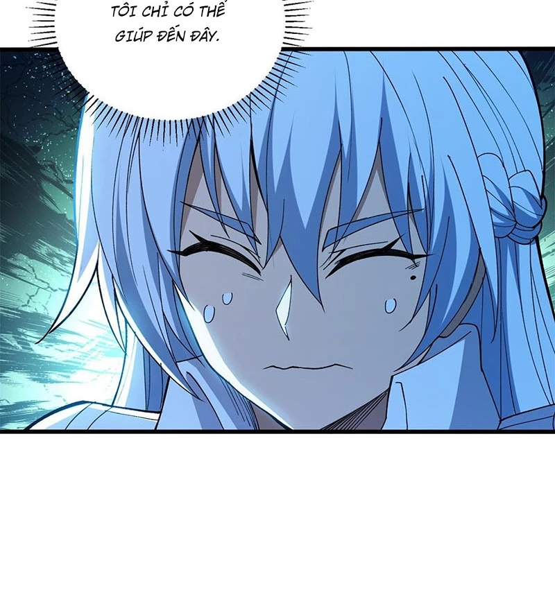 Ác long chuyển sinh: Bắt đầu phục thù từ 5 tuổi Chapter 104 - Next Chapter 105