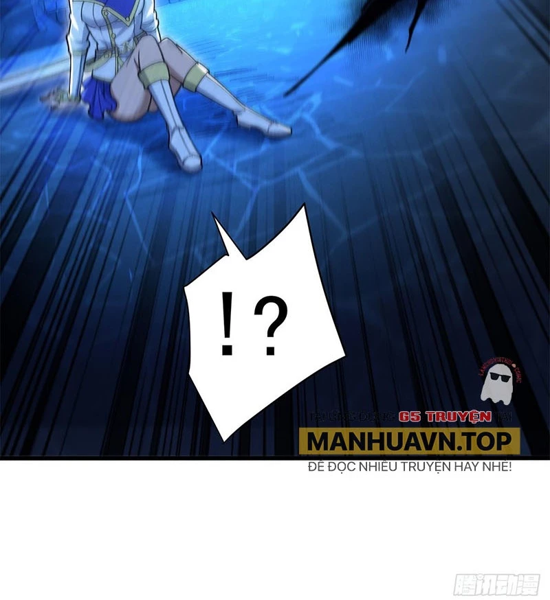 Ác long chuyển sinh: Bắt đầu phục thù từ 5 tuổi Chapter 104 - Next Chapter 105