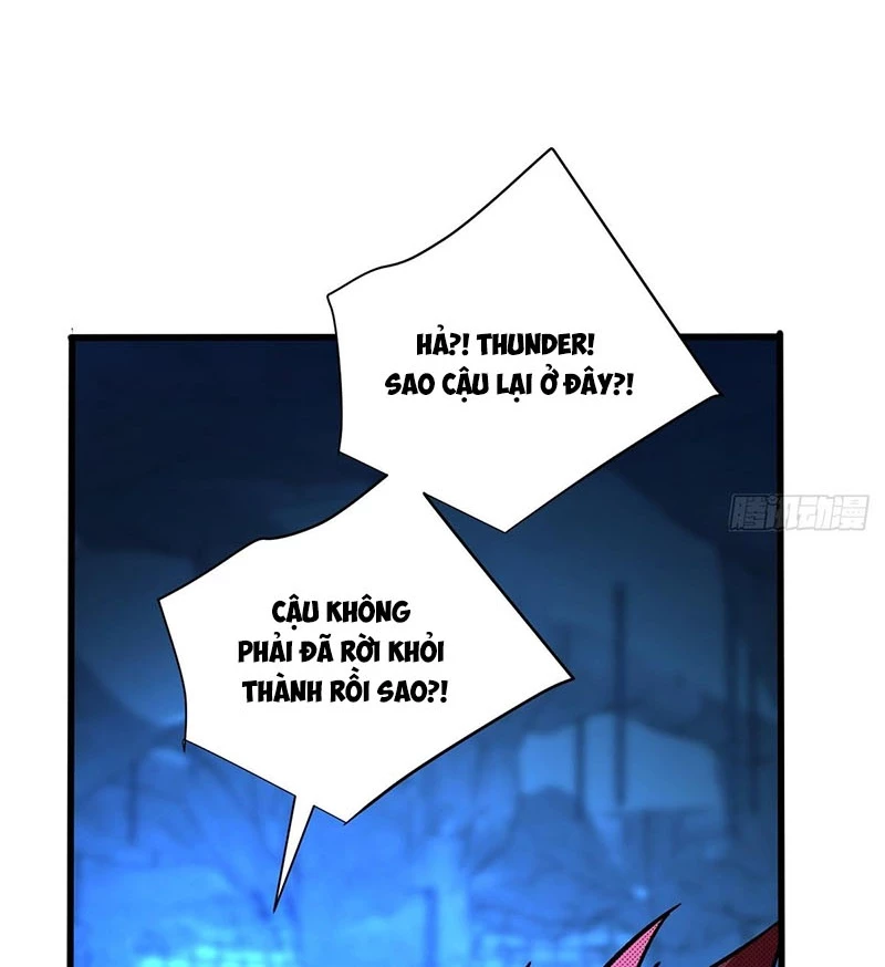 Ác long chuyển sinh: Bắt đầu phục thù từ 5 tuổi Chapter 104 - Next Chapter 105