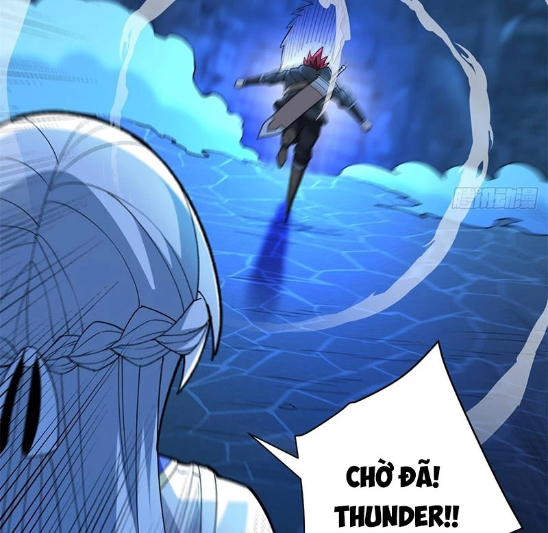 Ác long chuyển sinh: Bắt đầu phục thù từ 5 tuổi Chapter 104 - Next Chapter 105