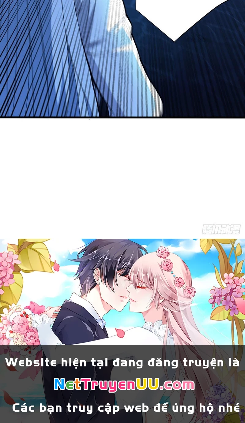 Ác long chuyển sinh: Bắt đầu phục thù từ 5 tuổi Chapter 104 - Next Chapter 105