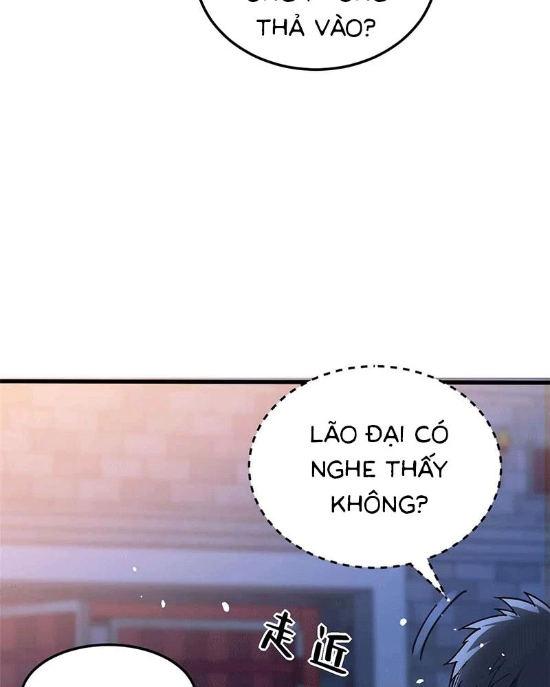 ác long chuyển sinh: bắt đầu phục thù từ 5 tuổi Chapter 106 - Next Chapter 107