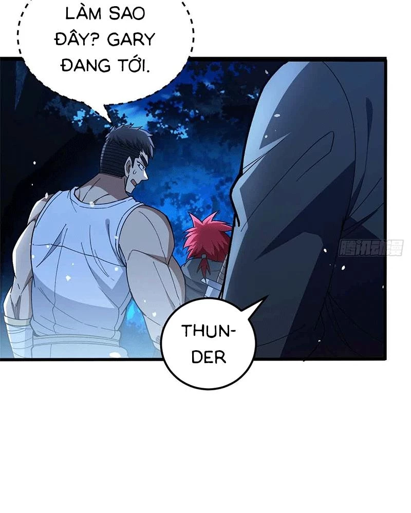 ác long chuyển sinh: bắt đầu phục thù từ 5 tuổi Chapter 106 - Next Chapter 107