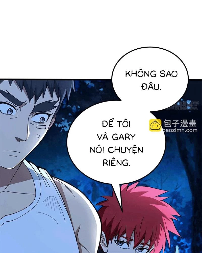 ác long chuyển sinh: bắt đầu phục thù từ 5 tuổi Chapter 106 - Next Chapter 107