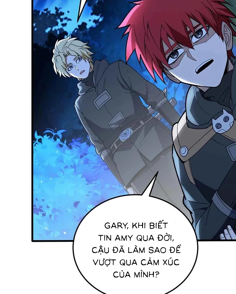 ác long chuyển sinh: bắt đầu phục thù từ 5 tuổi Chapter 107 - Next Chapter 108