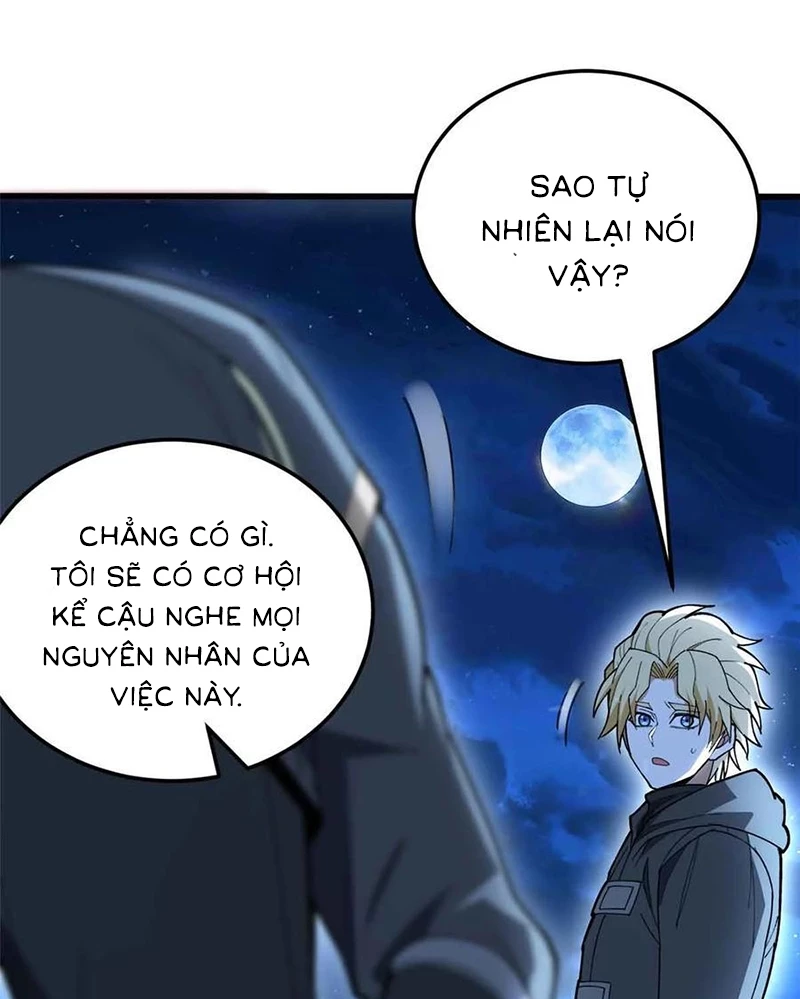 ác long chuyển sinh: bắt đầu phục thù từ 5 tuổi Chapter 107 - Next Chapter 108