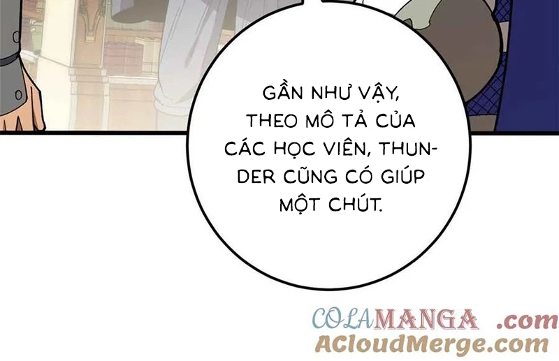 ác long chuyển sinh: bắt đầu phục thù từ 5 tuổi Chapter 107 - Next Chapter 108