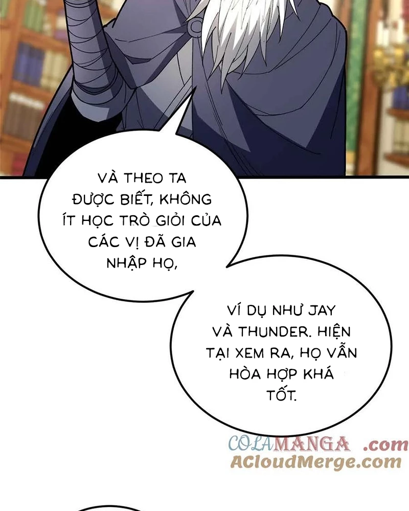 ác long chuyển sinh: bắt đầu phục thù từ 5 tuổi Chapter 107 - Next Chapter 108