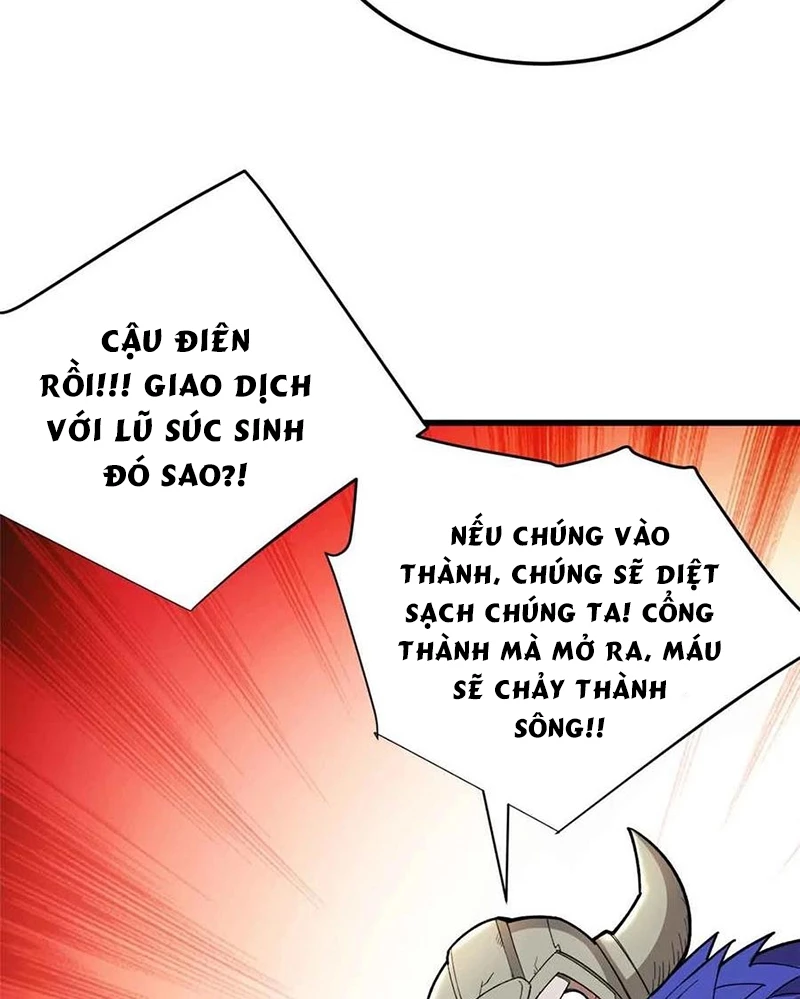 ác long chuyển sinh: bắt đầu phục thù từ 5 tuổi Chapter 107 - Next Chapter 108