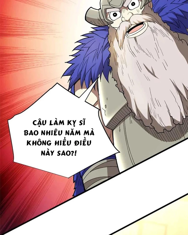 ác long chuyển sinh: bắt đầu phục thù từ 5 tuổi Chapter 107 - Next Chapter 108