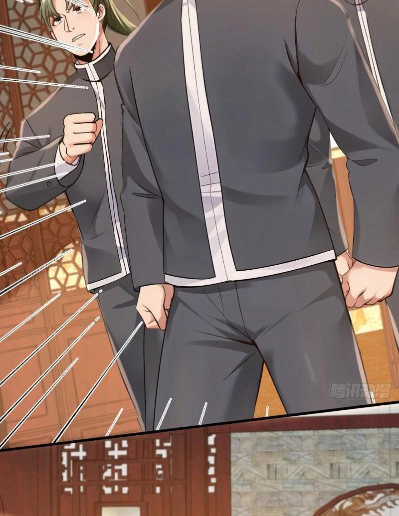 Trấn Quốc Thần Tế Chapter 204 - Trang 4