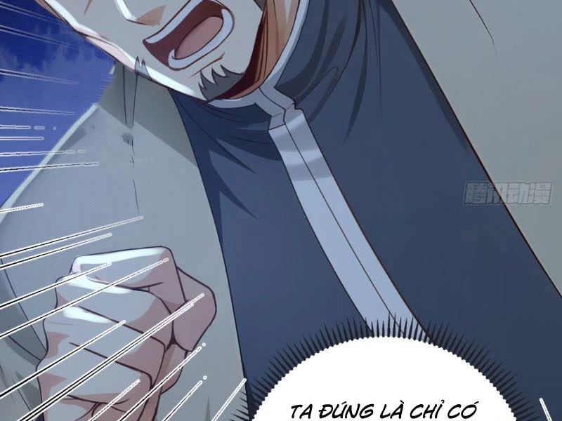 Trấn Quốc Thần Tế Chapter 205 - Trang 4