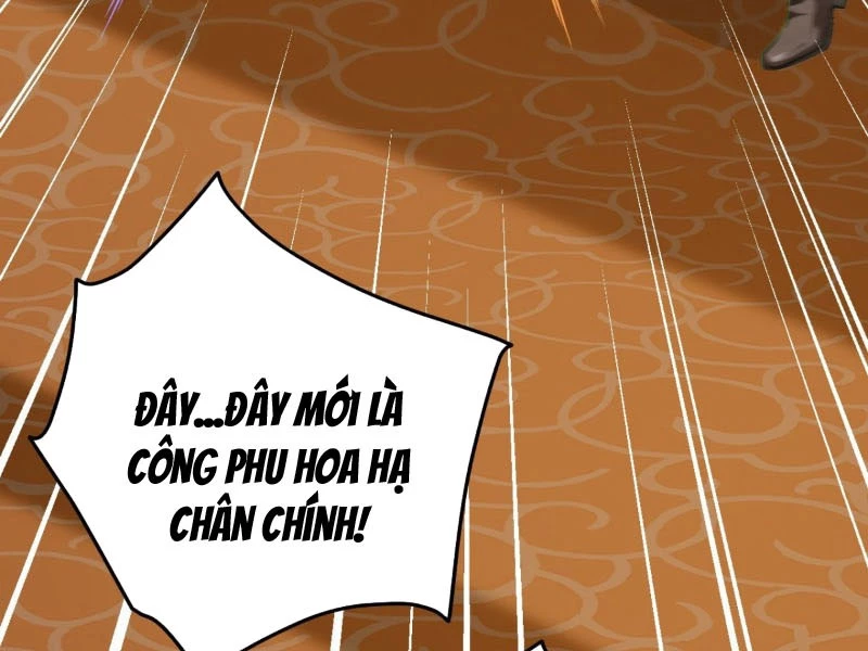 Trấn Quốc Thần Tế Chapter 205 - Trang 4
