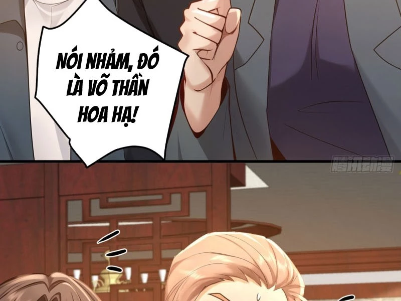 Trấn Quốc Thần Tế Chapter 205 - Trang 4
