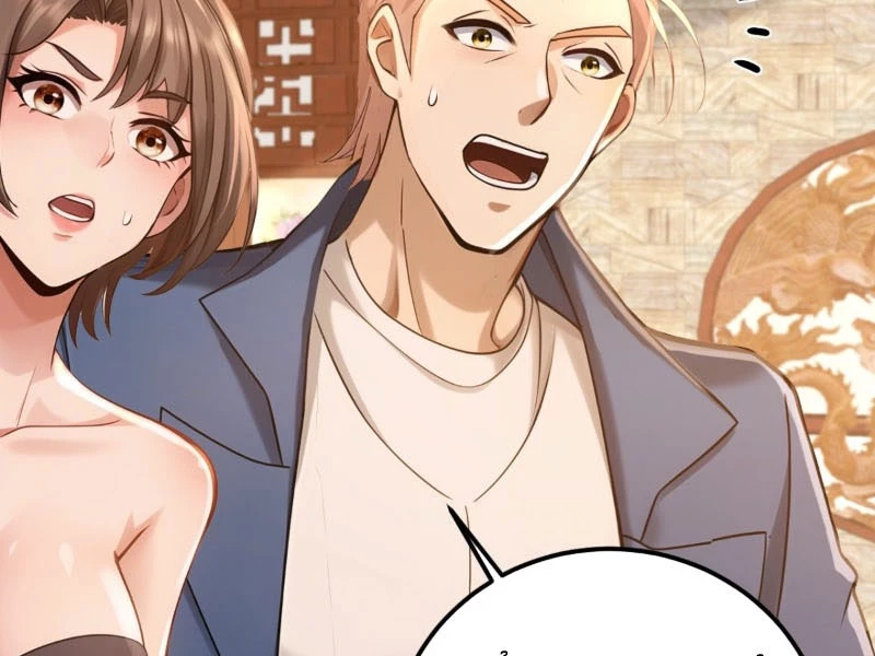 Trấn Quốc Thần Tế Chapter 205 - Trang 4