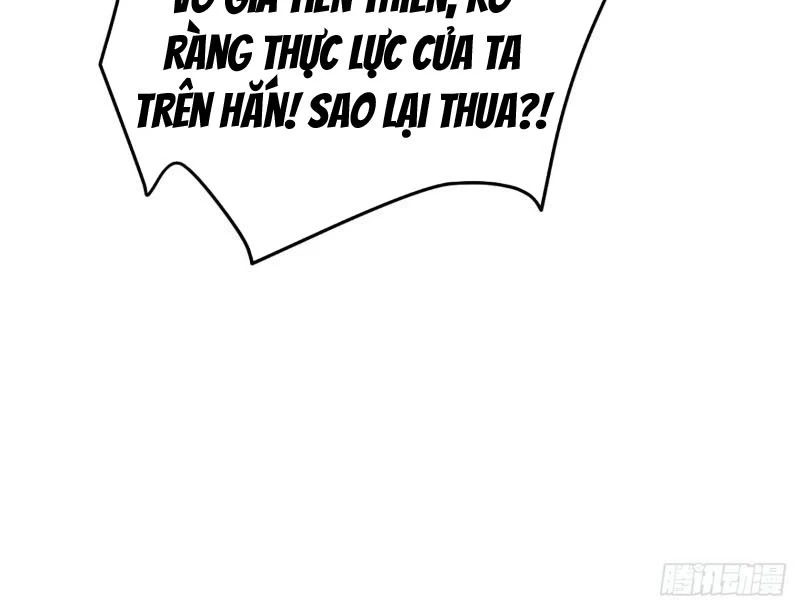 Trấn Quốc Thần Tế Chapter 205 - Trang 4