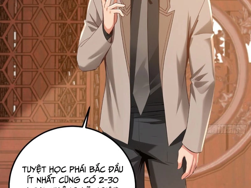Trấn Quốc Thần Tế Chapter 205 - Trang 4