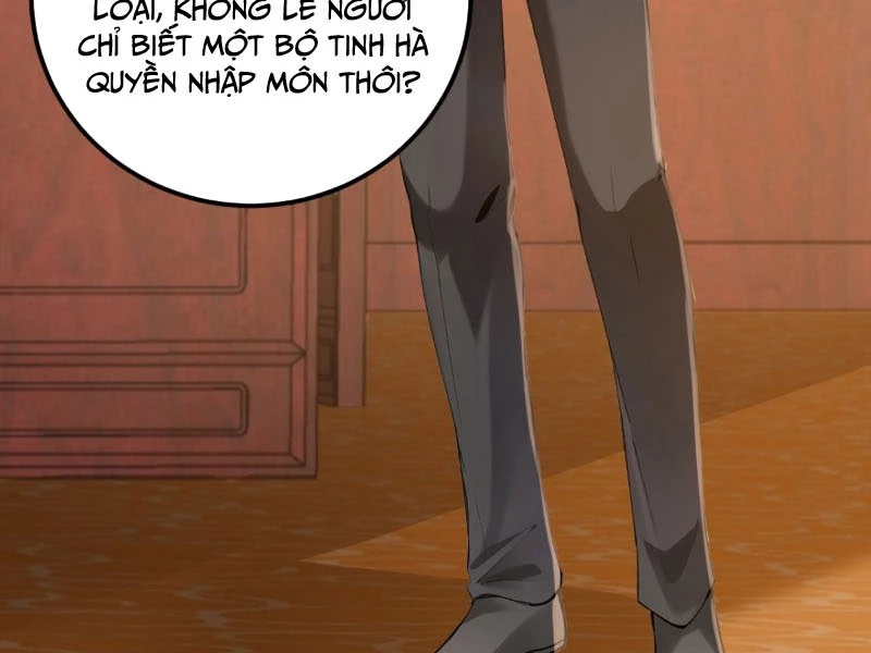 Trấn Quốc Thần Tế Chapter 205 - Trang 4