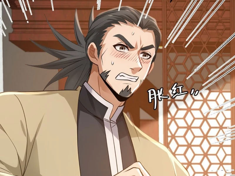 Trấn Quốc Thần Tế Chapter 205 - Trang 4