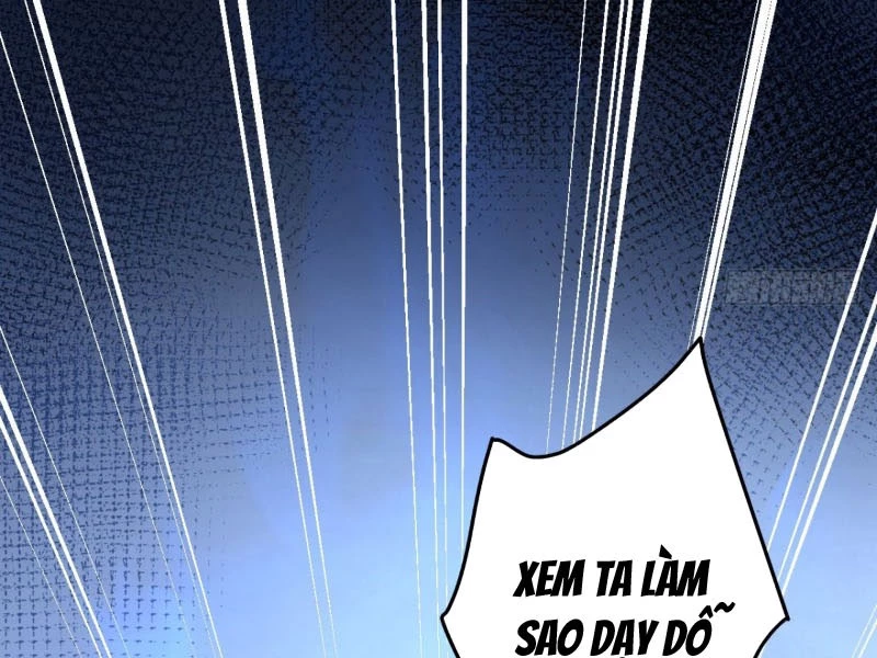 Trấn Quốc Thần Tế Chapter 205 - Trang 4