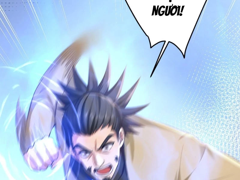 Trấn Quốc Thần Tế Chapter 205 - Trang 4
