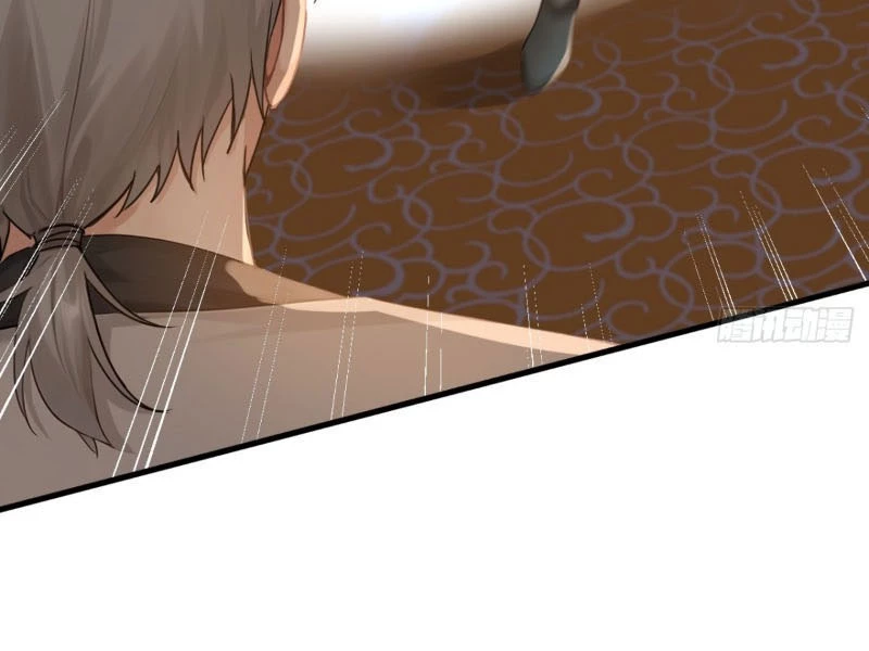 Trấn Quốc Thần Tế Chapter 205 - Trang 4