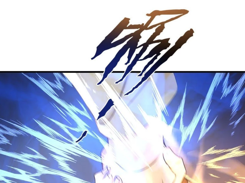 Trấn Quốc Thần Tế Chapter 205 - Trang 4