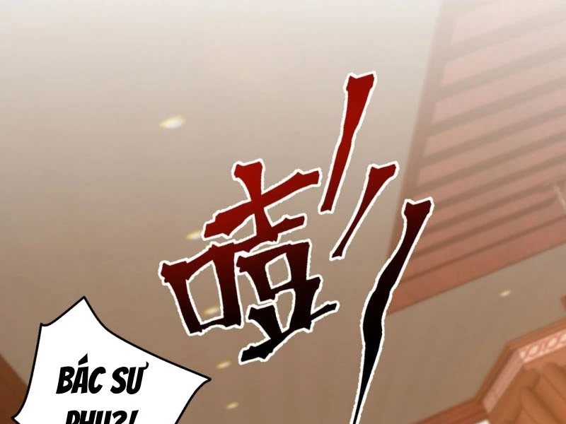 Trấn Quốc Thần Tế Chapter 205 - Trang 4