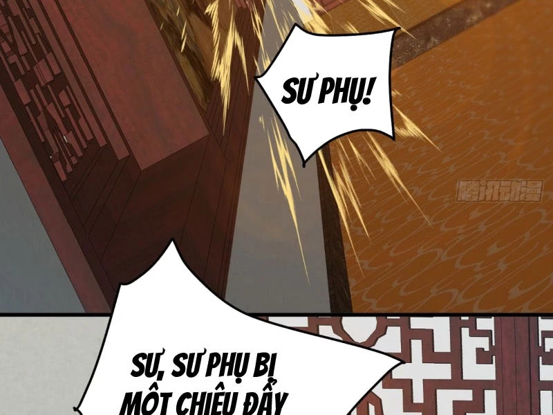 Trấn Quốc Thần Tế Chapter 205 - Trang 4
