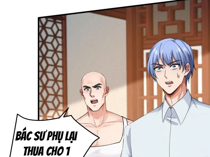 Trấn Quốc Thần Tế Chapter 205 - Trang 4