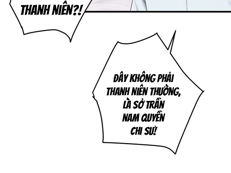 Trấn Quốc Thần Tế Chapter 205 - Trang 4
