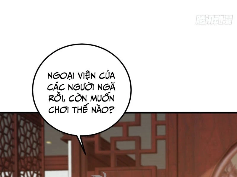 Trấn Quốc Thần Tế Chapter 205 - Trang 4