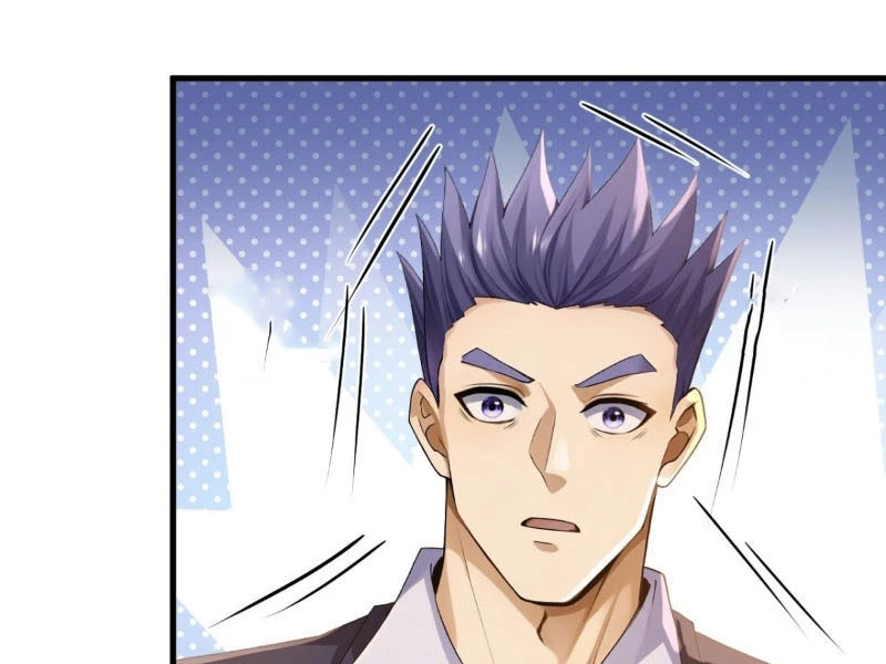 Trấn Quốc Thần Tế Chapter 205 - Trang 4