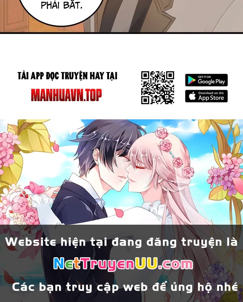 Trấn Quốc Thần Tế Chapter 205 - Trang 4