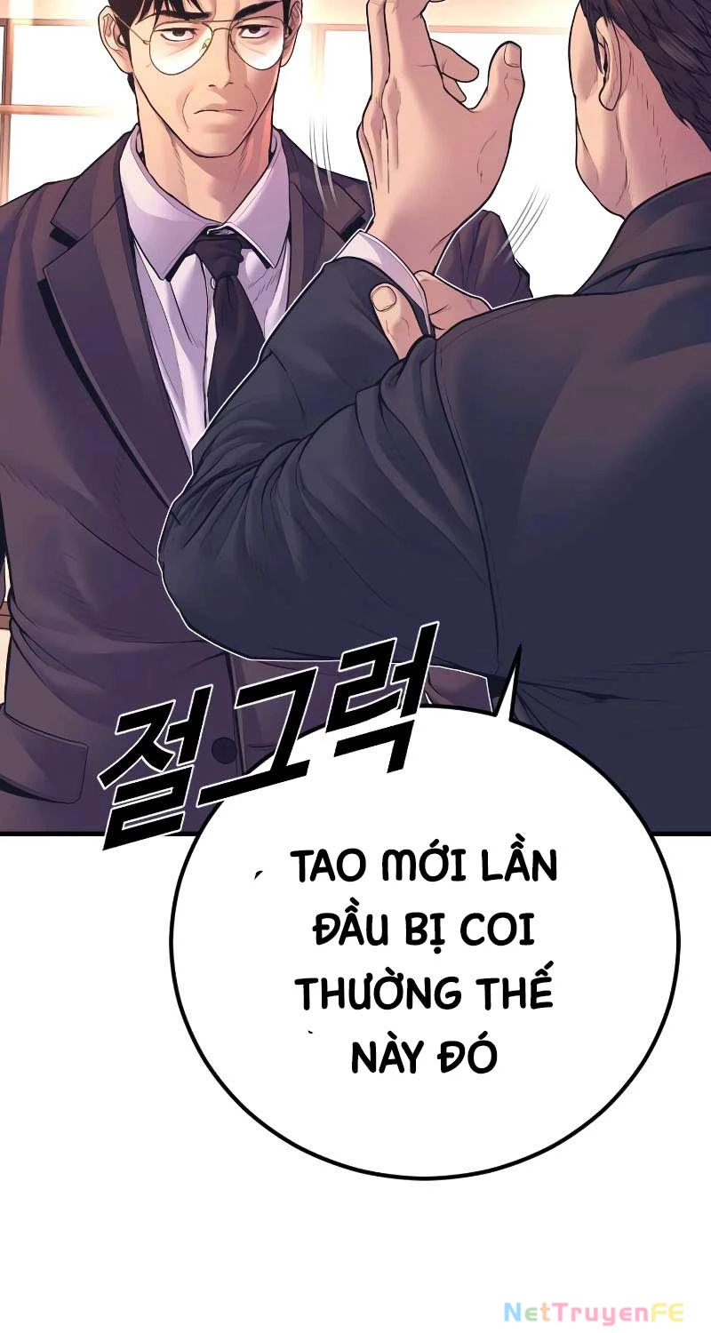 bố tôi là đặc vụ Chapter 155 - Next Chapter 156