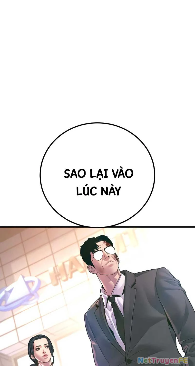 bố tôi là đặc vụ Chapter 155 - Next Chapter 156