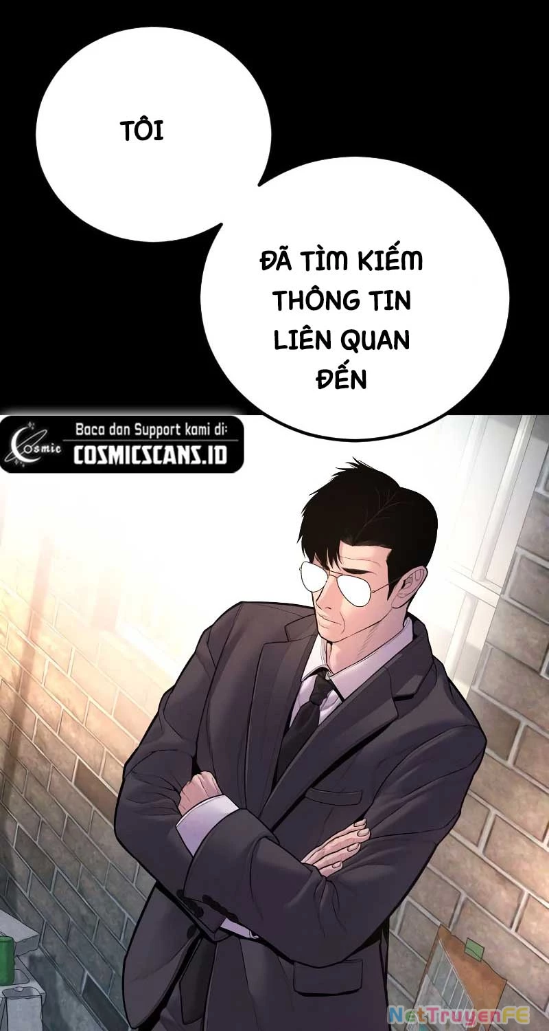 bố tôi là đặc vụ Chapter 155 - Next Chapter 156