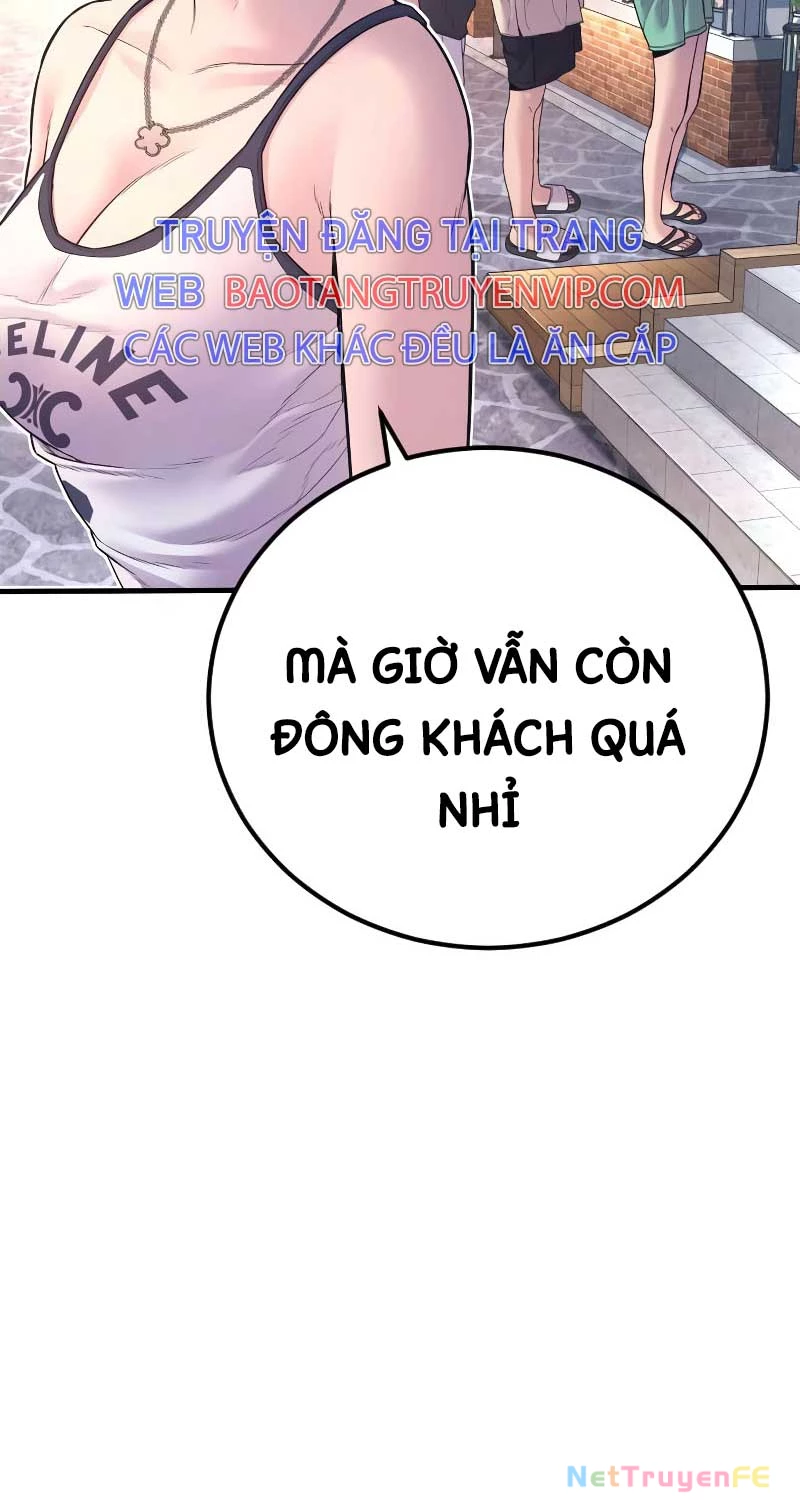 bố tôi là đặc vụ Chapter 155 - Next Chapter 156