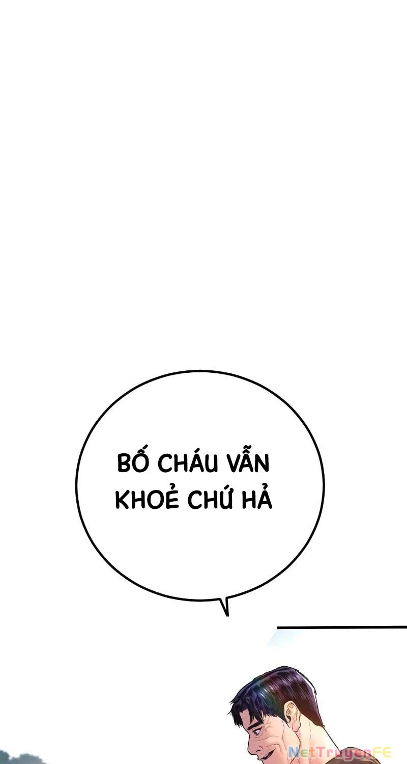 bố tôi là đặc vụ Chapter 155 - Next Chapter 156