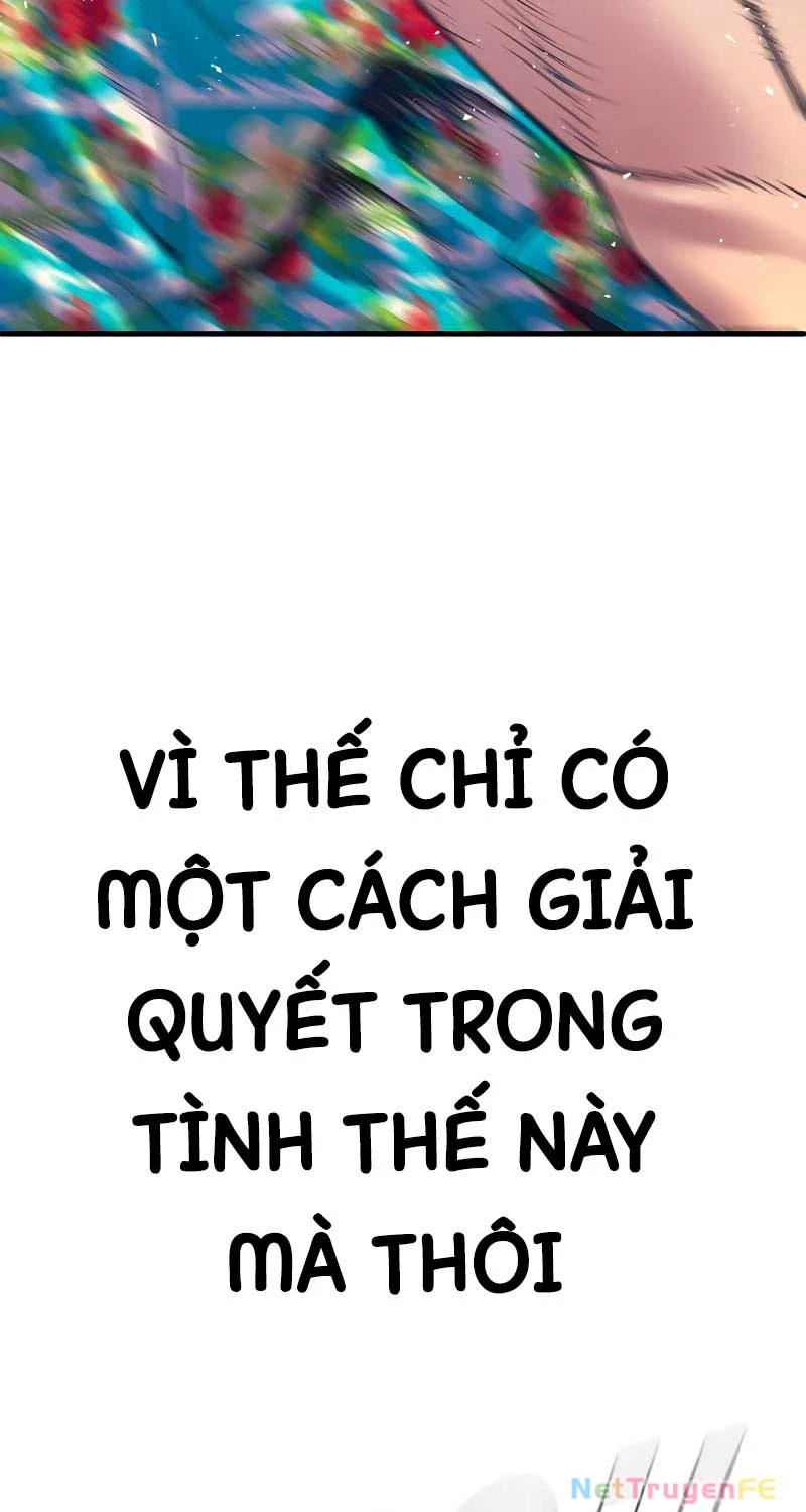 bố tôi là đặc vụ Chapter 155 - Next Chapter 156