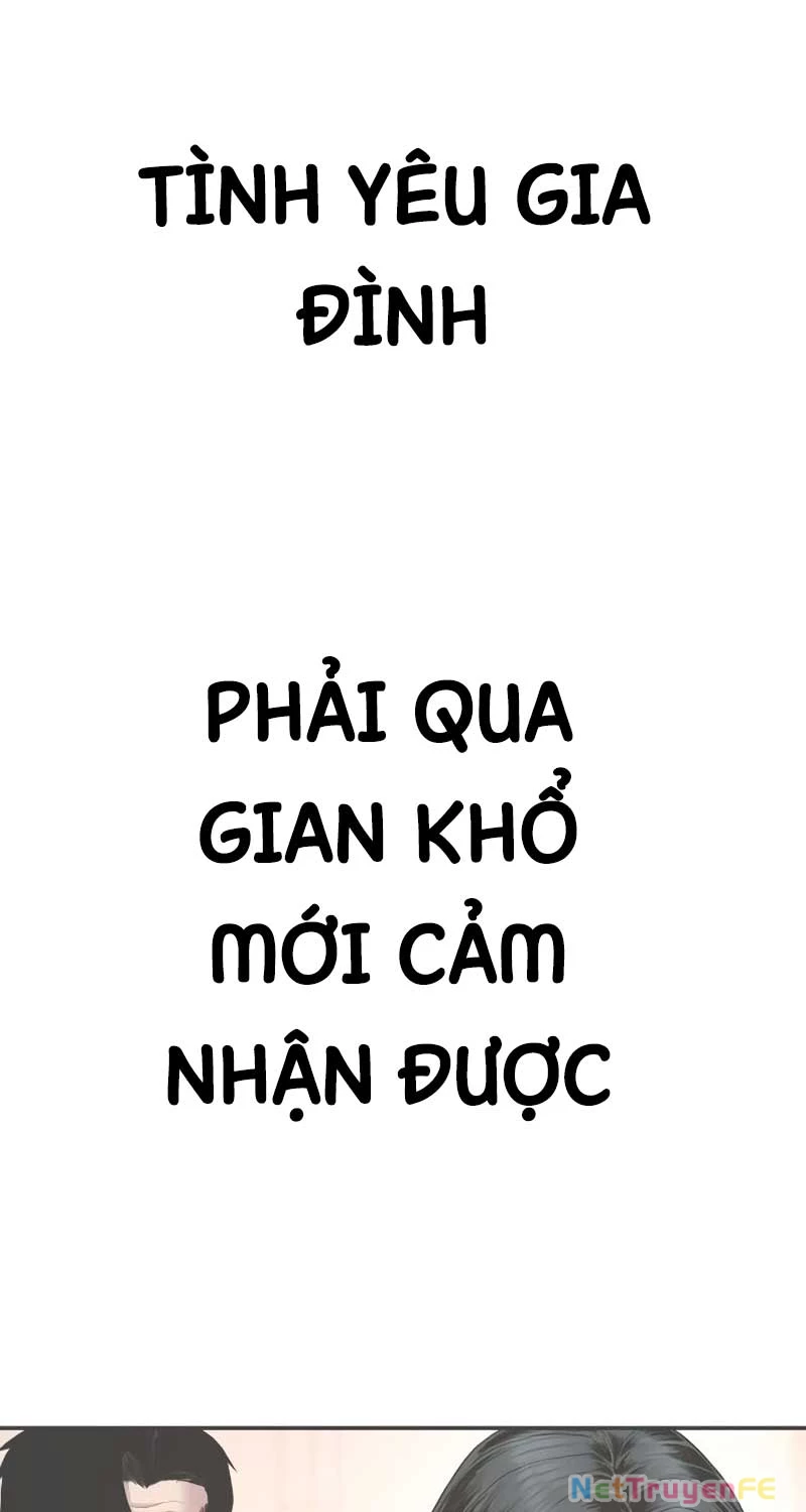 bố tôi là đặc vụ Chapter 155 - Next Chapter 156