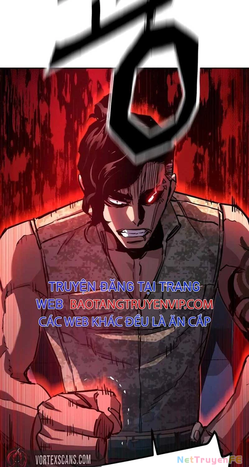 Bạn Học Của Tôi Là Lính Đánh Thuê Chapter 205 - Trang 4