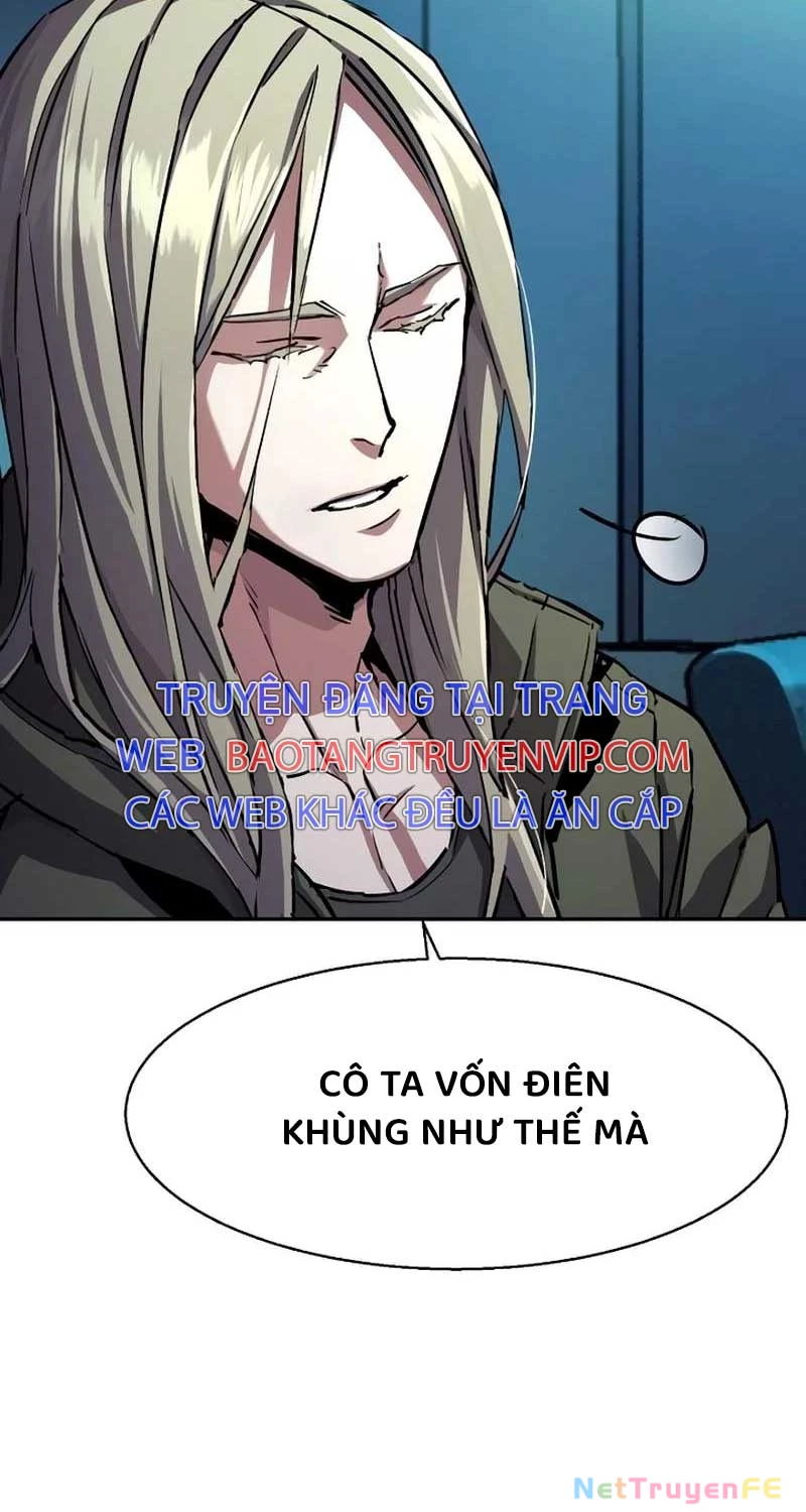 Bạn Học Của Tôi Là Lính Đánh Thuê Chapter 205 - Trang 4