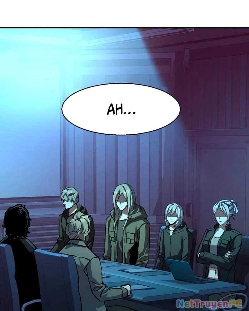Bạn Học Của Tôi Là Lính Đánh Thuê Chapter 205 - Trang 4