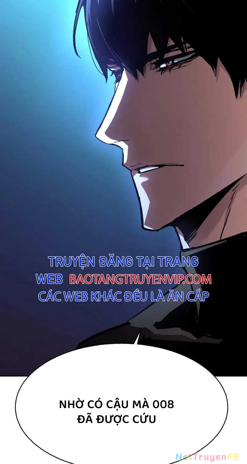 Bạn Học Của Tôi Là Lính Đánh Thuê Chapter 205 - Trang 4