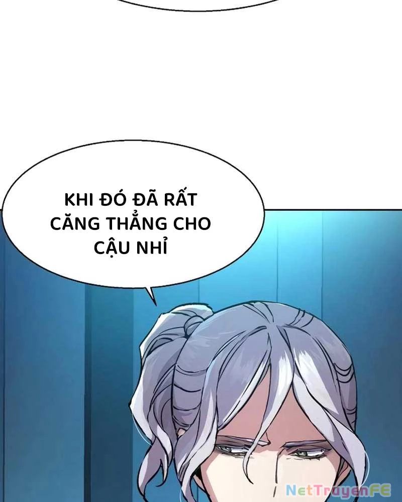 Bạn Học Của Tôi Là Lính Đánh Thuê Chapter 205 - Trang 4
