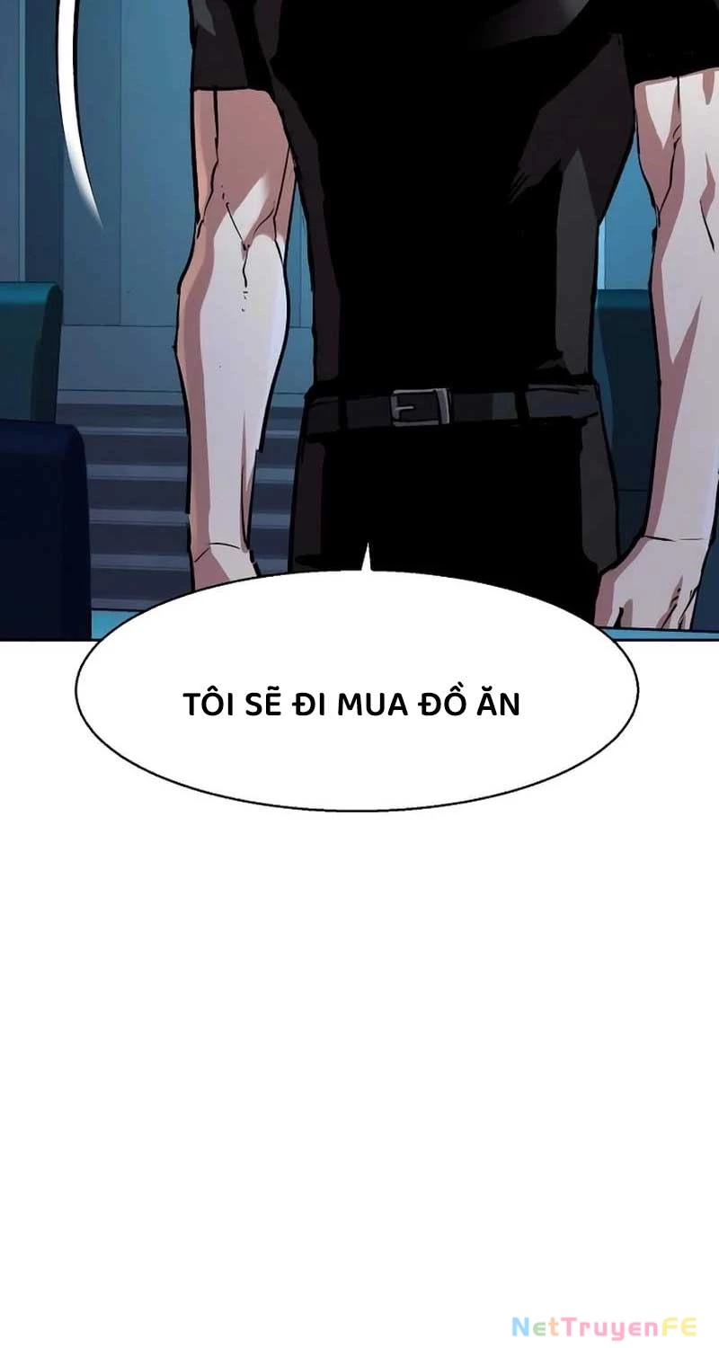 Bạn Học Của Tôi Là Lính Đánh Thuê Chapter 205 - Trang 4