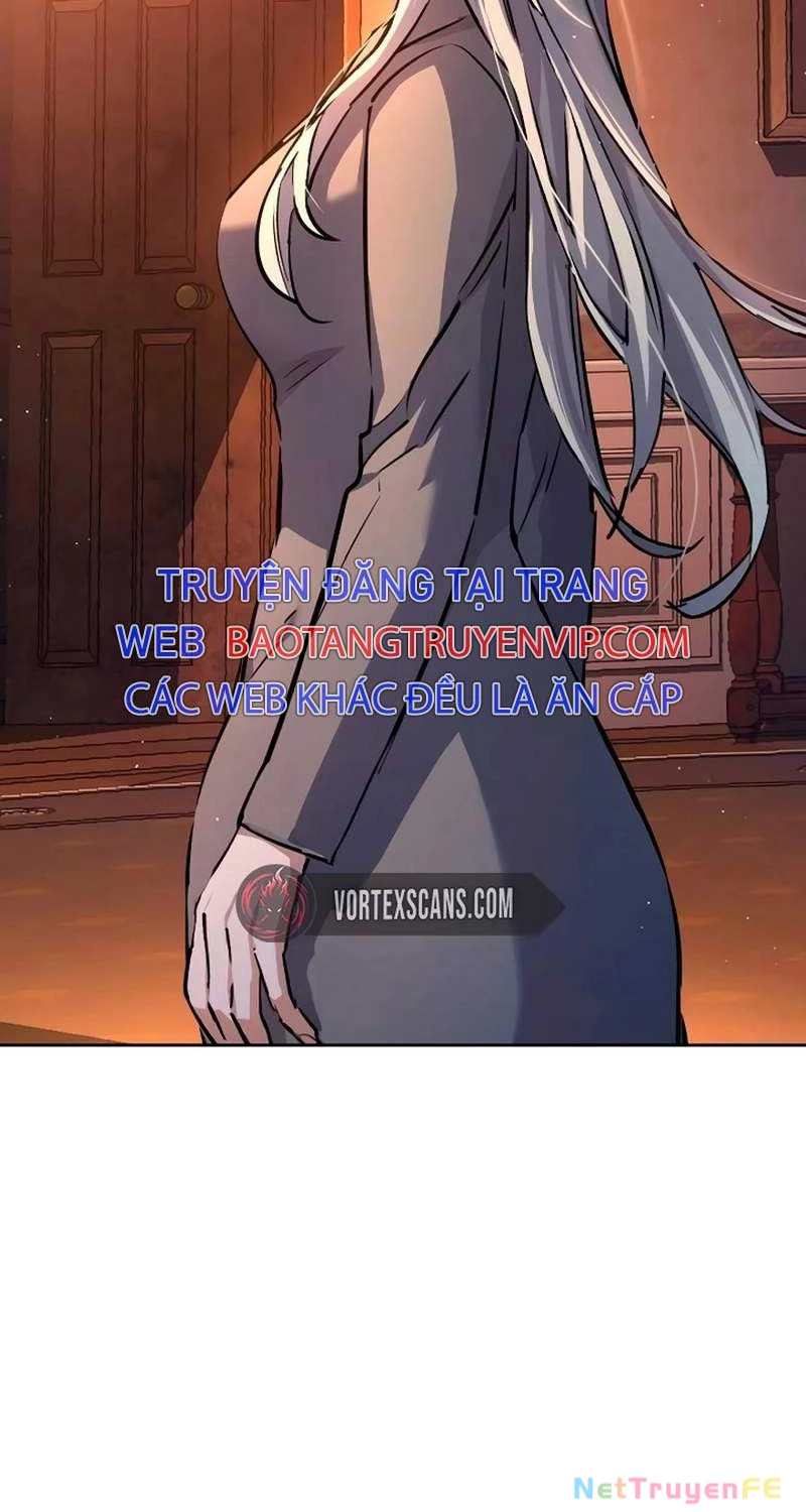 Bạn Học Của Tôi Là Lính Đánh Thuê Chapter 205 - Trang 4